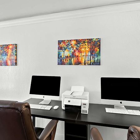 Surestay Plus Hotel By Best Western Susanville Exteriér fotografie